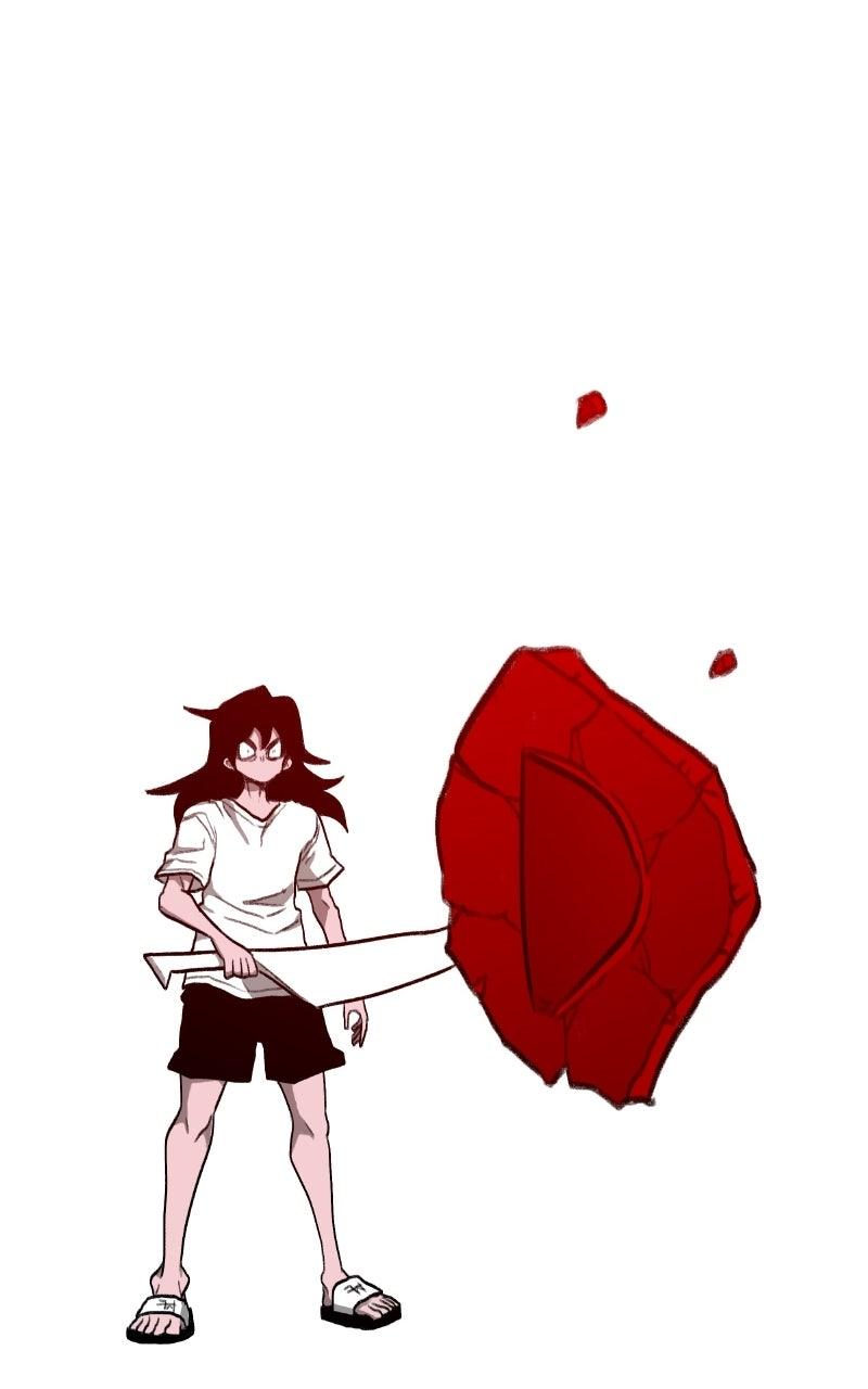 The Graymark Episode 65 148