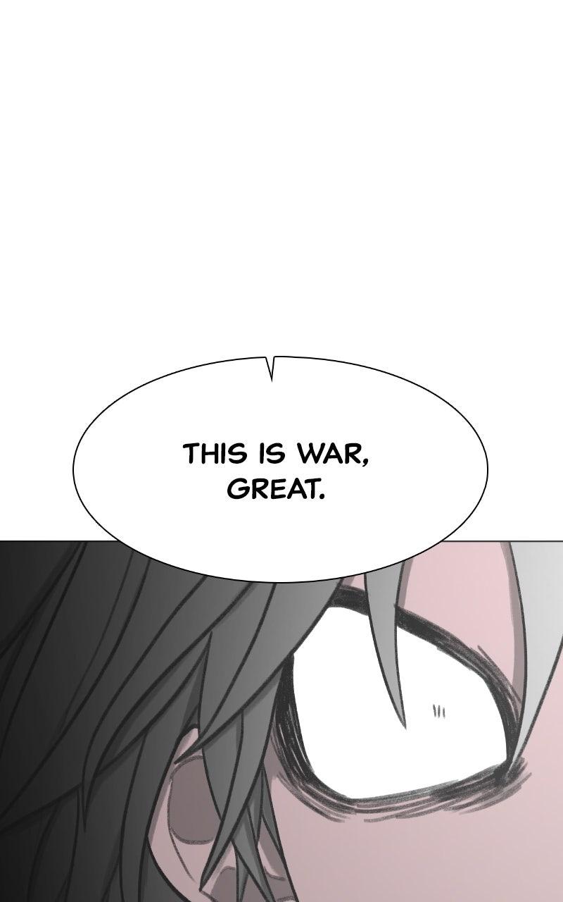 The Graymark Episode 65 149