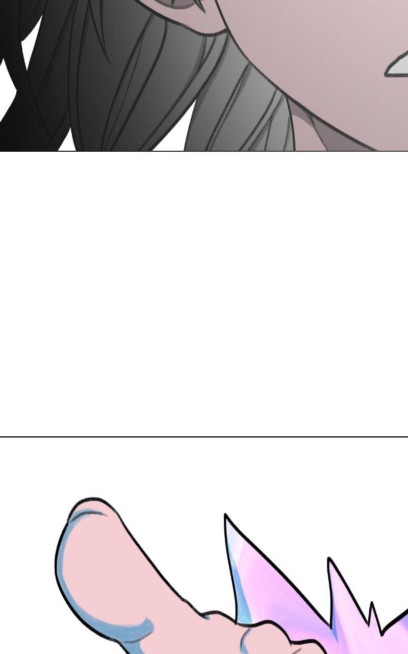 The Graymark Episode 65 150