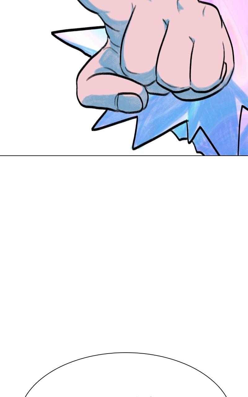 The Graymark Episode 65 151