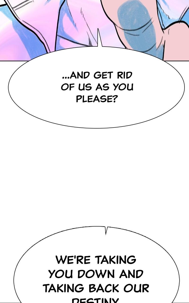 The Graymark Episode 65 155