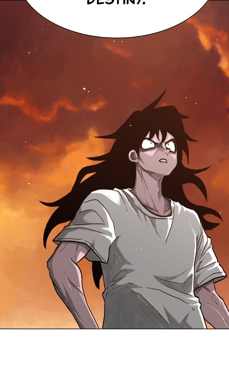 The Graymark Episode 65 156