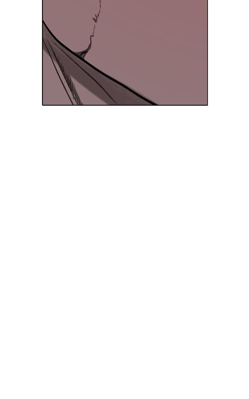 The Graymark Episode 65 158