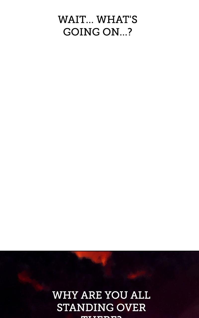 The Graymark Episode 65 159