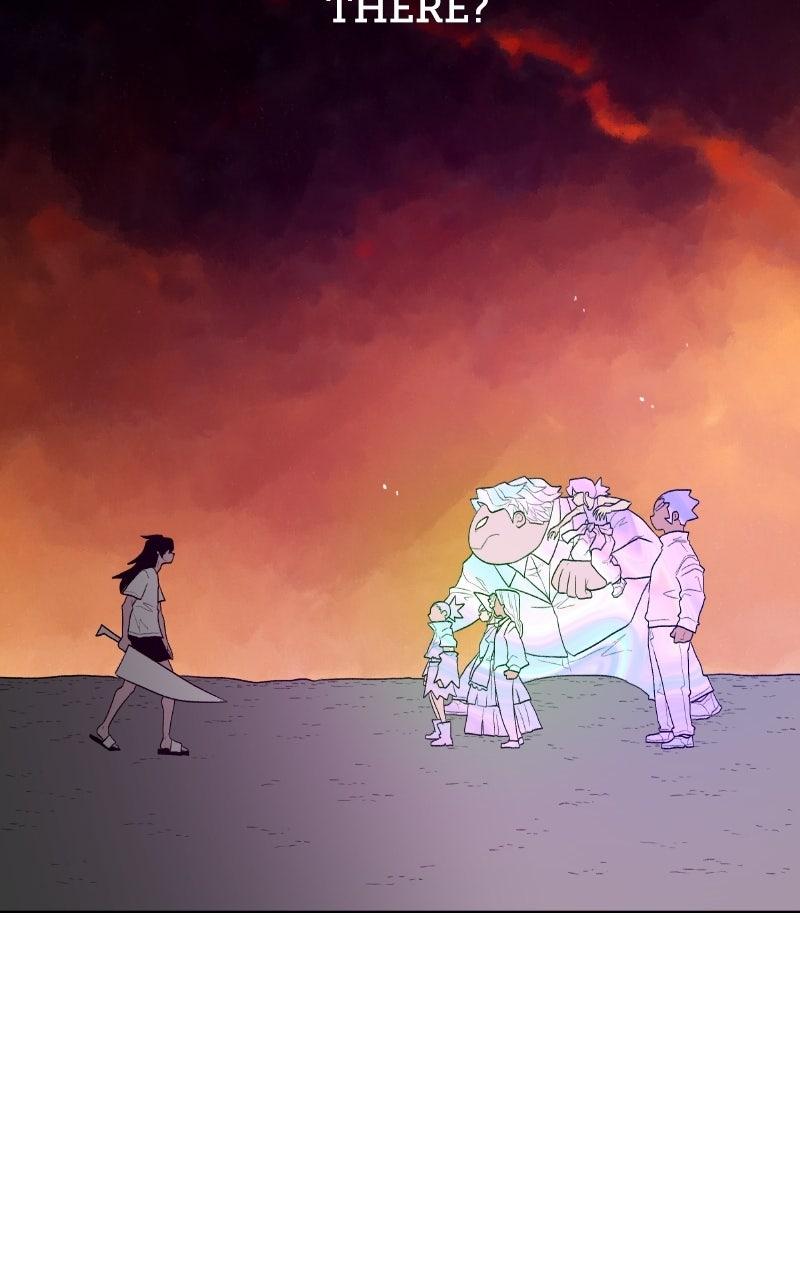 The Graymark Episode 65 160