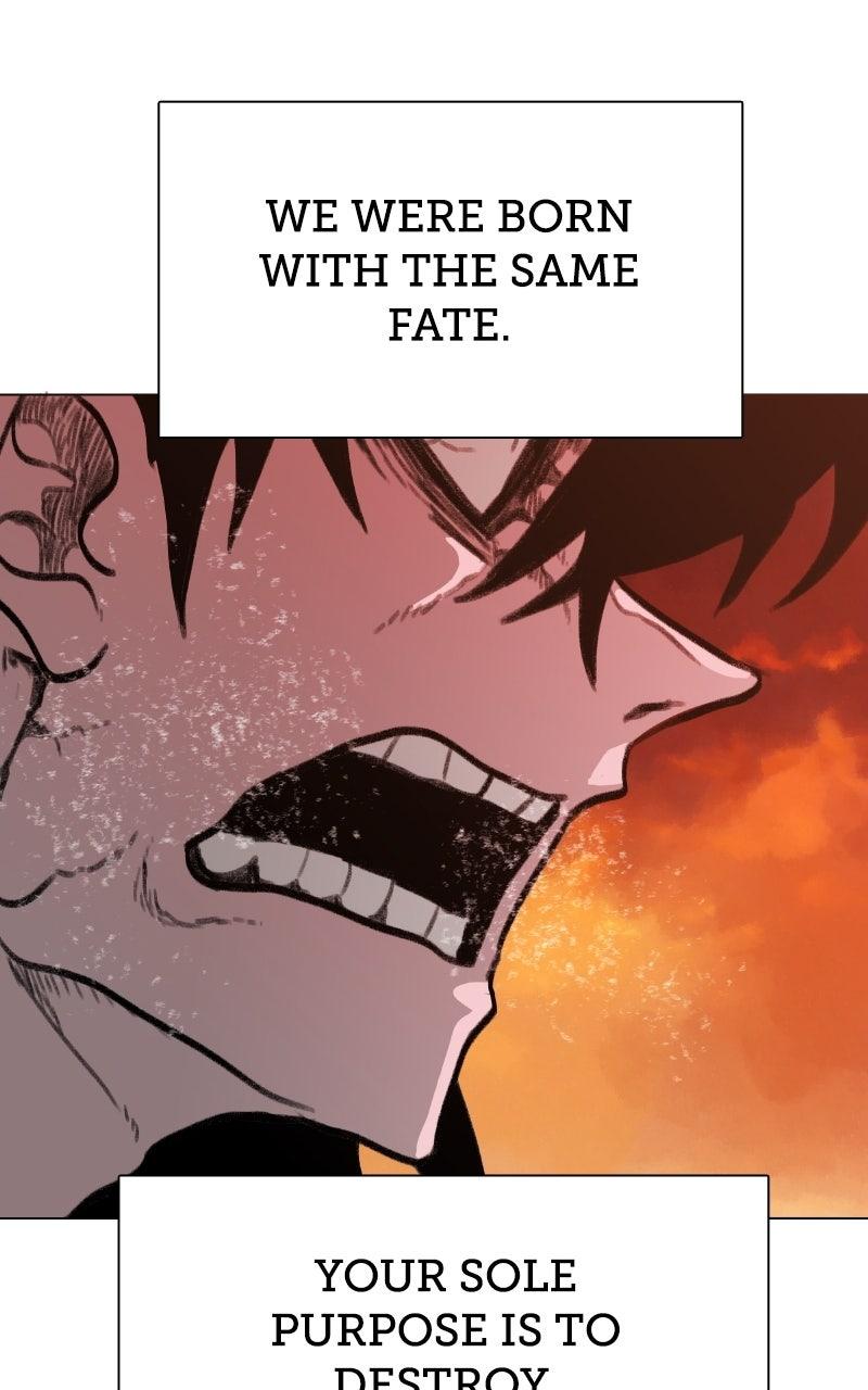 The Graymark Episode 65 161