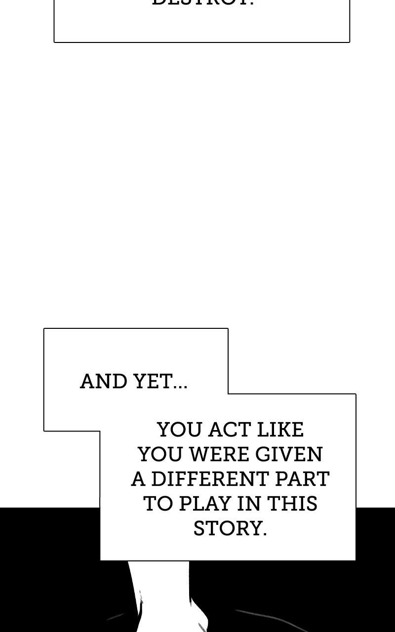 The Graymark Episode 65 162