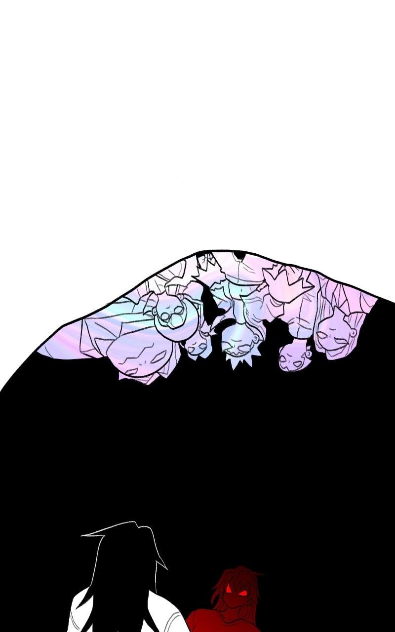 The Graymark Episode 65 165