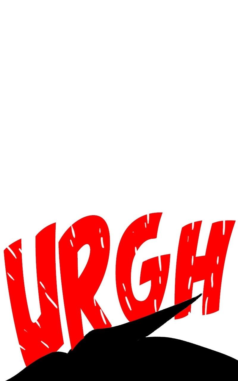 The Graymark Episode 65 168