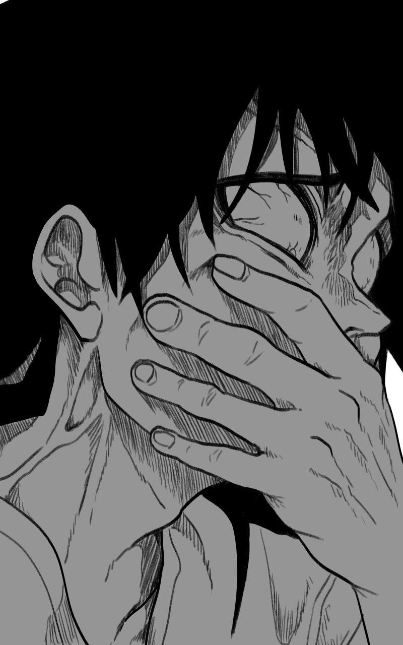 The Graymark Episode 65 169