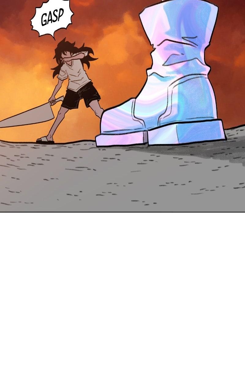 The Graymark Episode 65 175