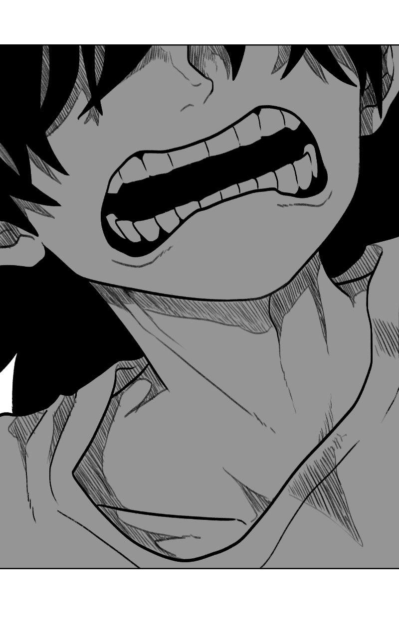 The Graymark Episode 65 176