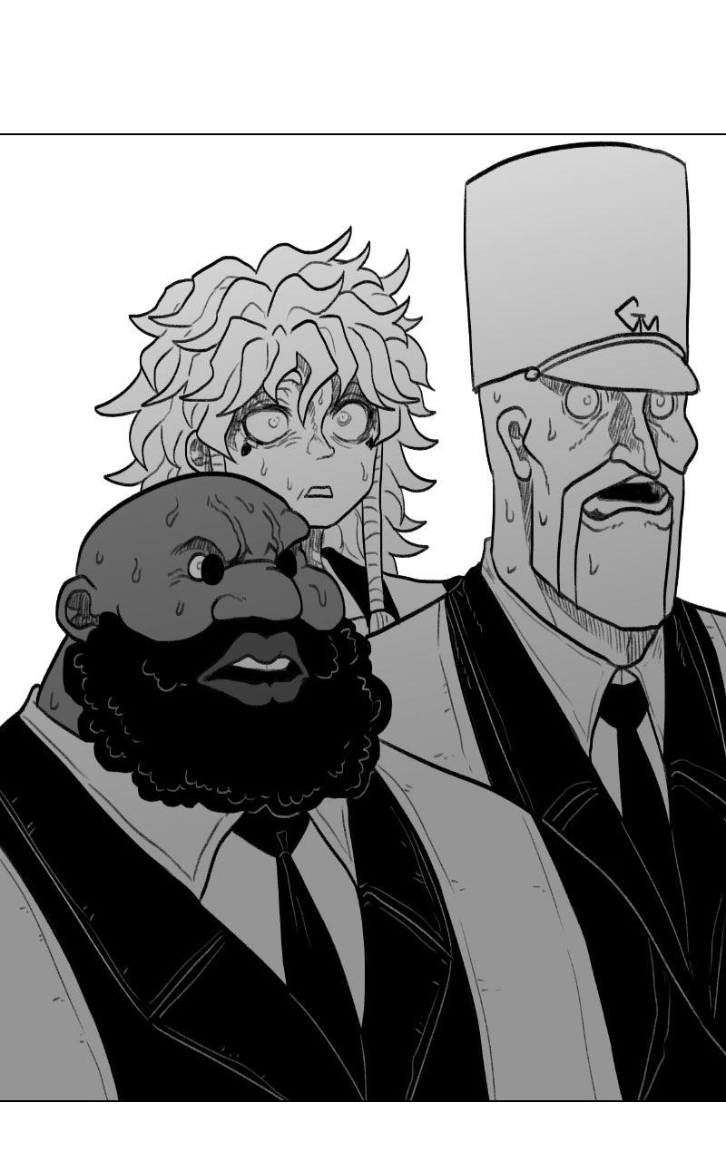 The Graymark Episode 65 180