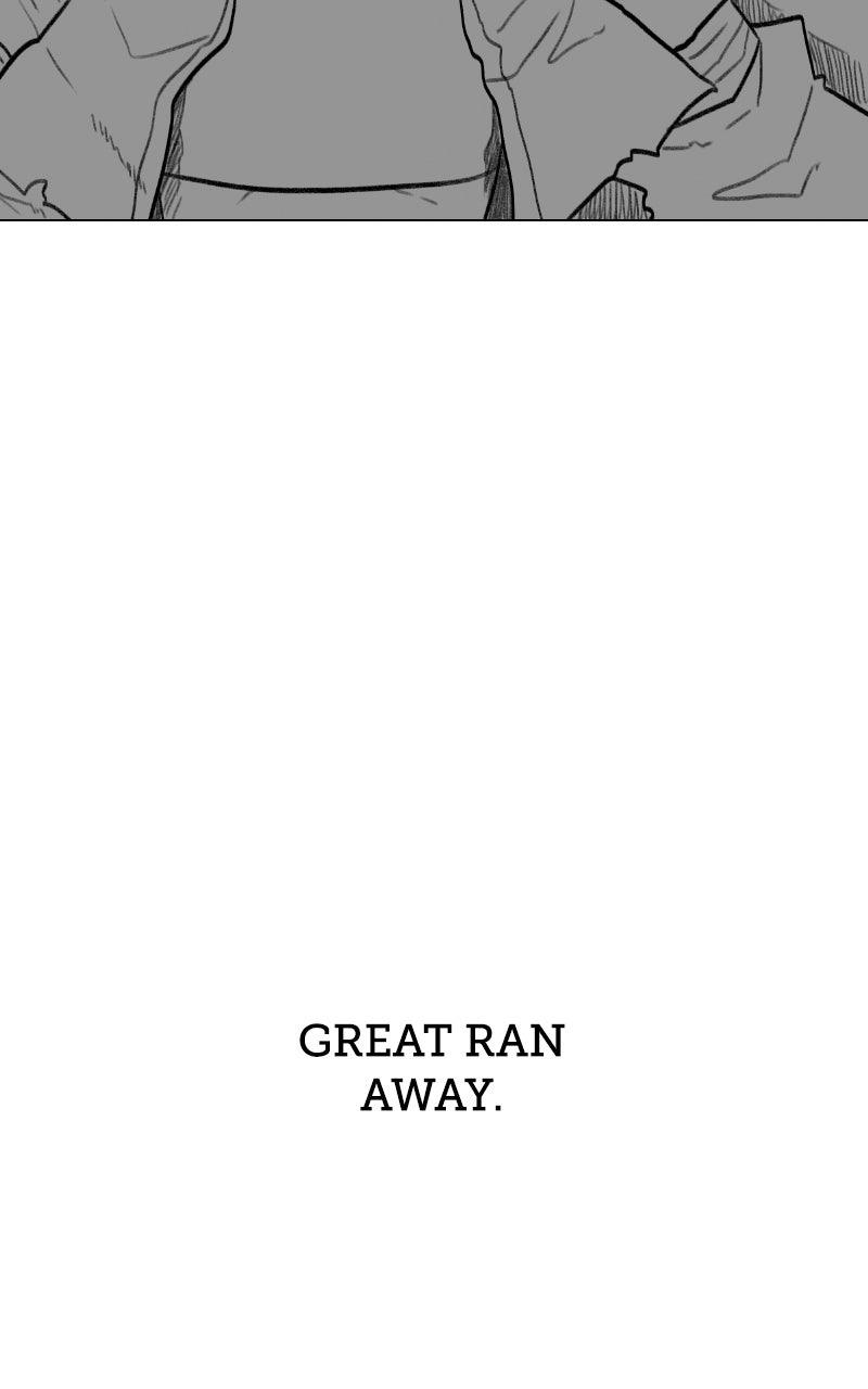 The Graymark Episode 65 182