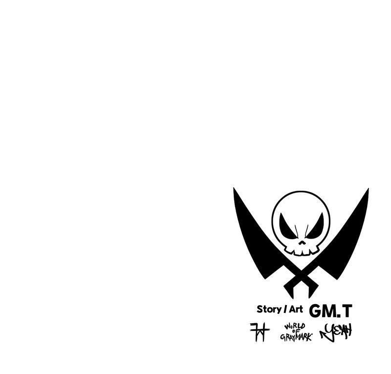 The Graymark Episode 65 183