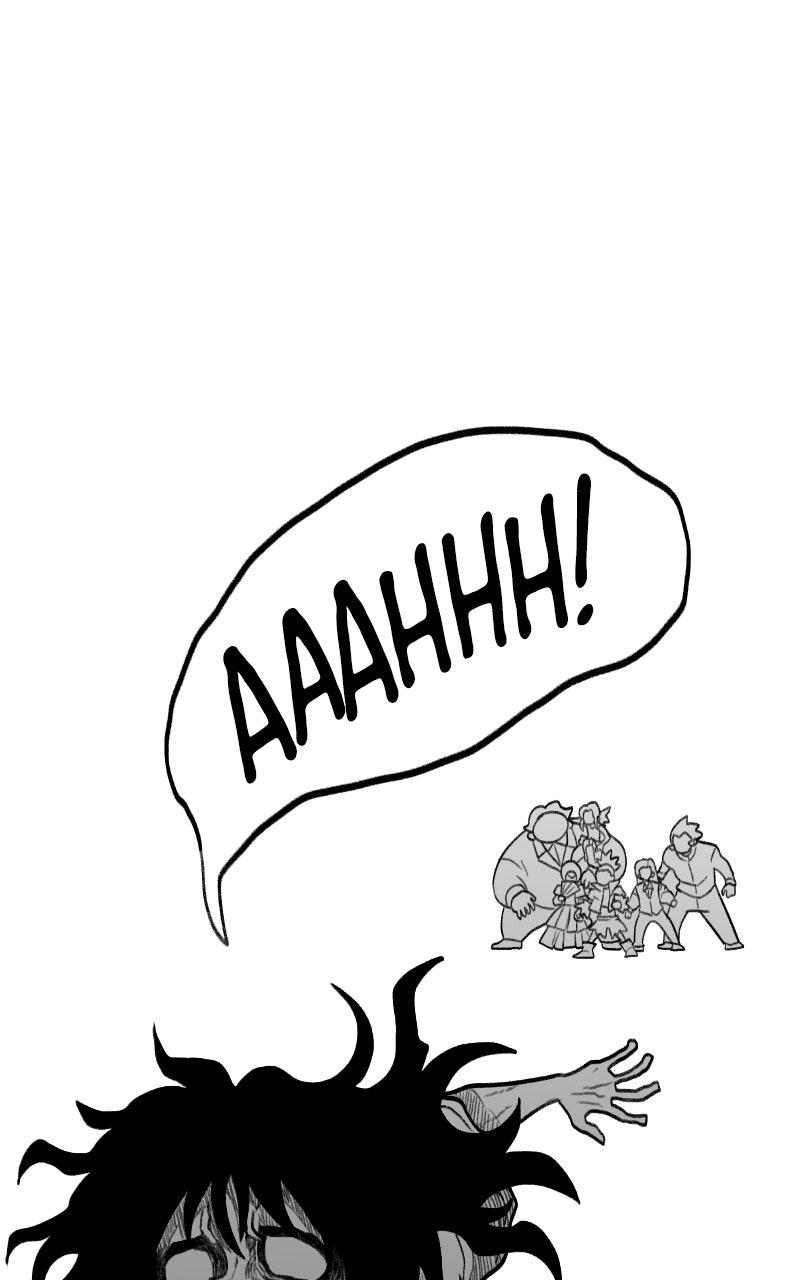 The Graymark Episode 66 1