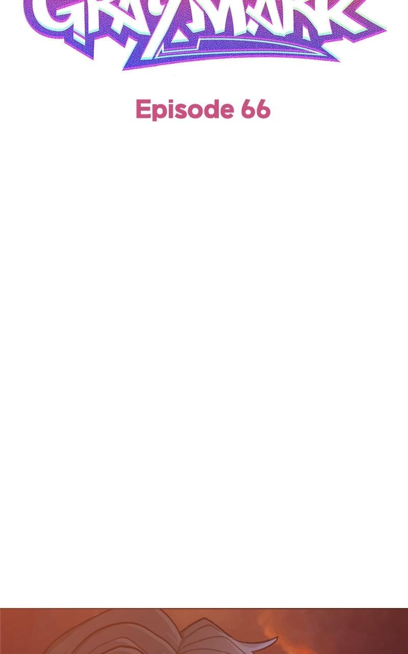 The Graymark Episode 66 6