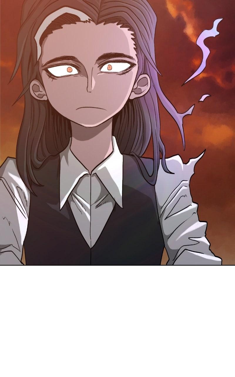 The Graymark Episode 66 7