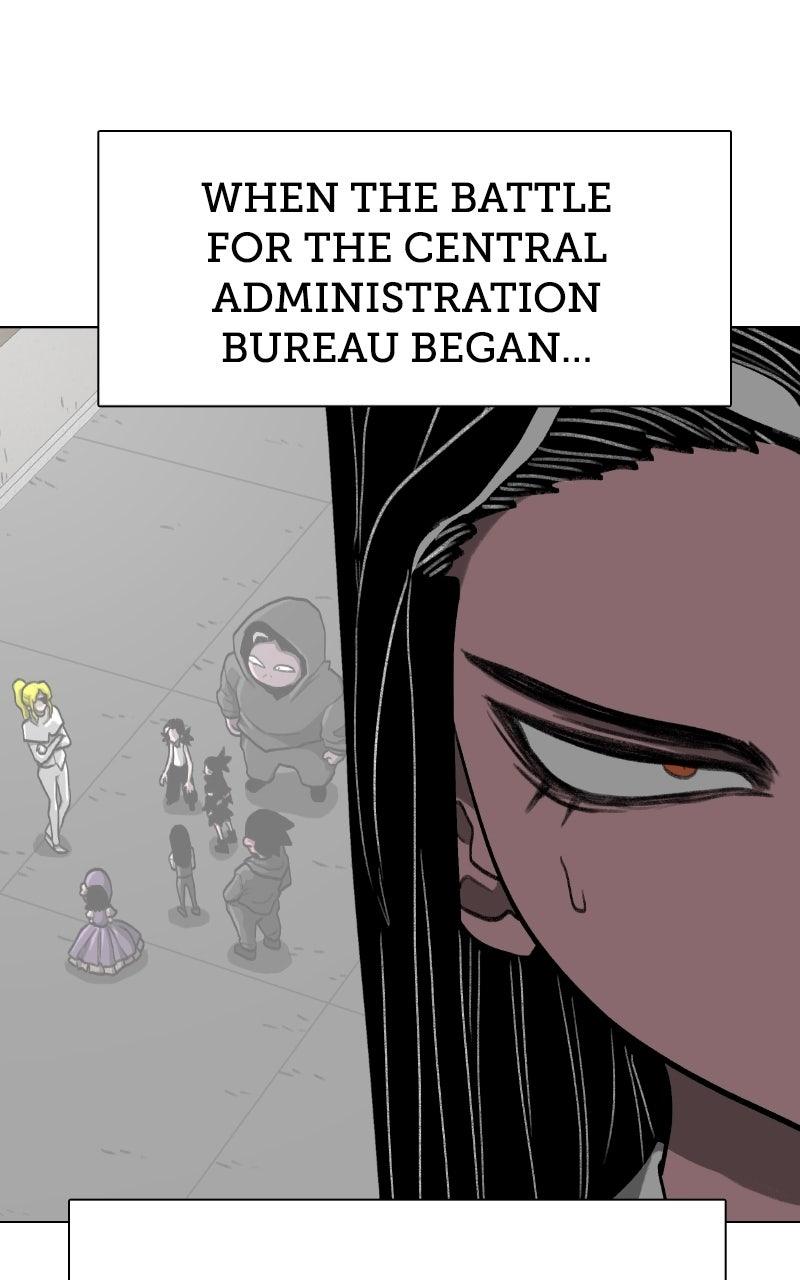 The Graymark Episode 66 8