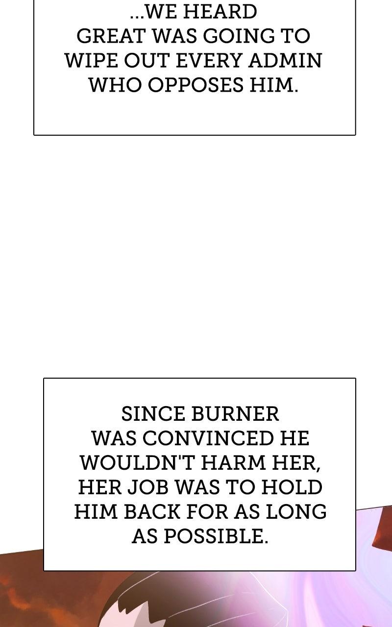 The Graymark Episode 66 9