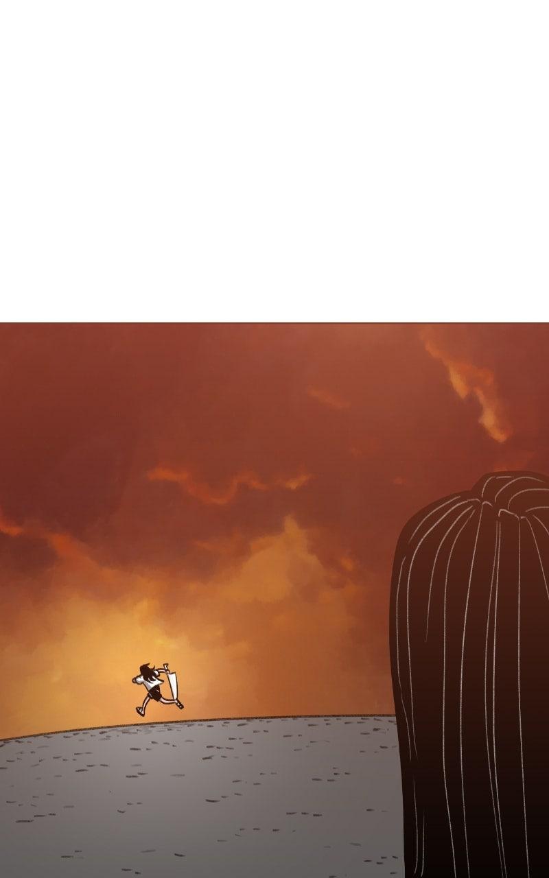 The Graymark Episode 66 12