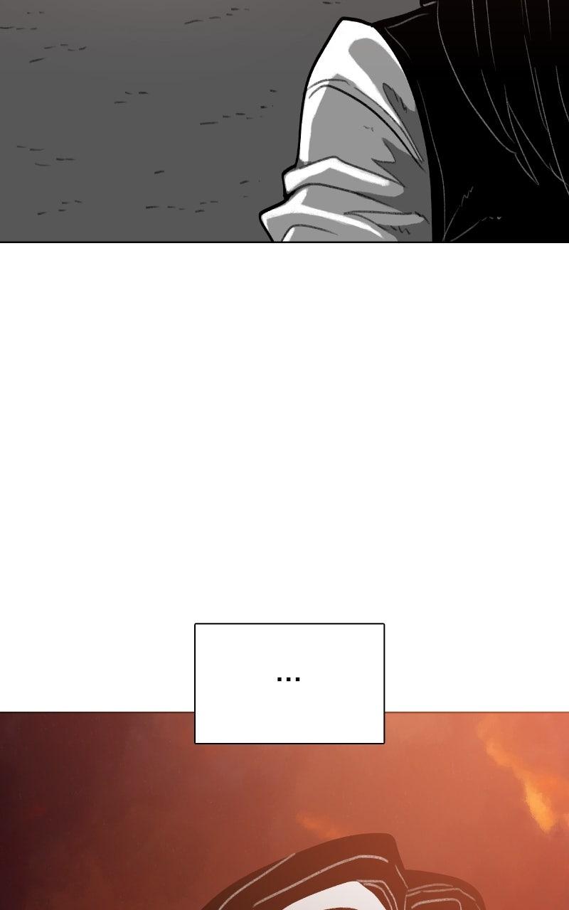 The Graymark Episode 66 13