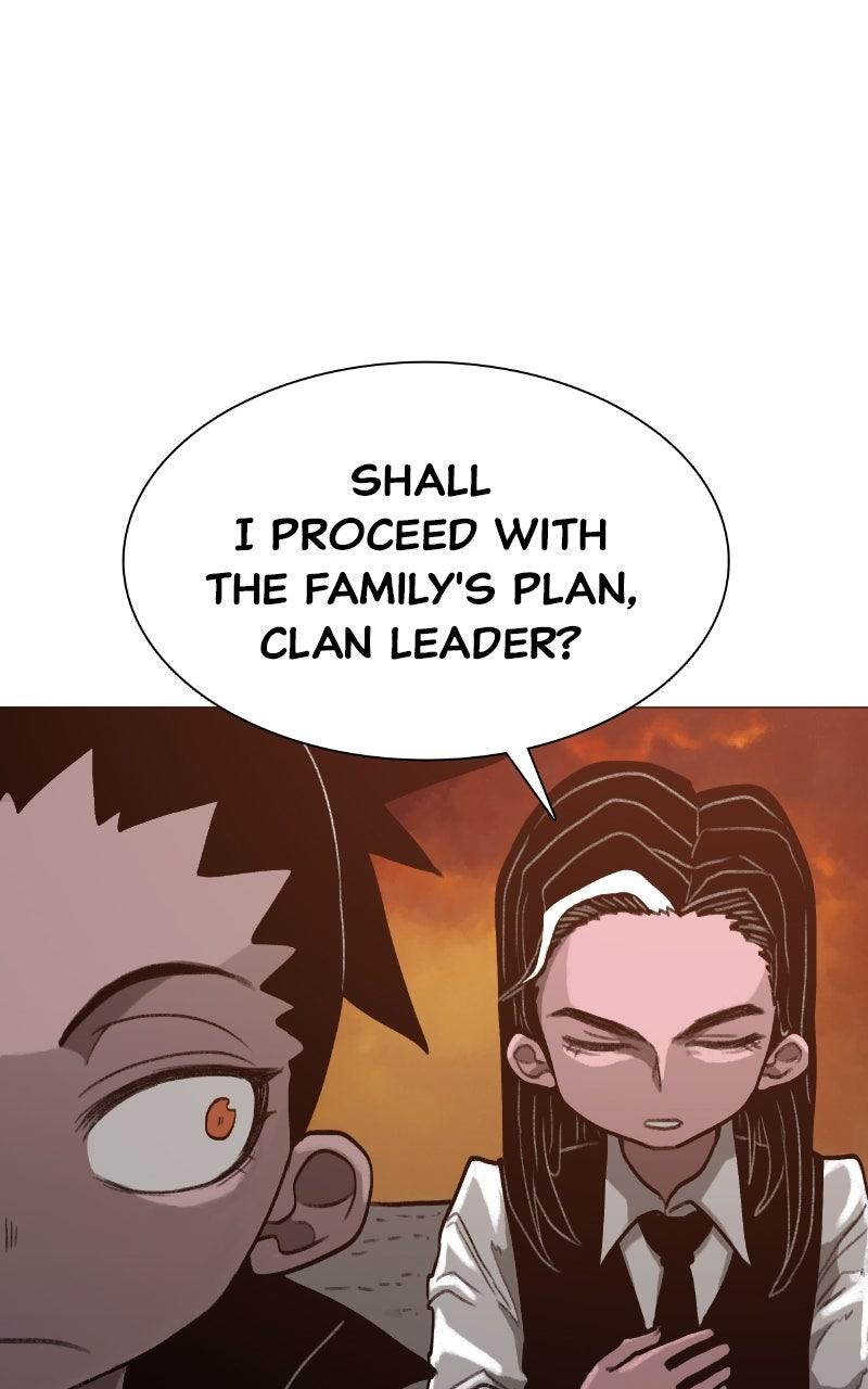 The Graymark Episode 66 16