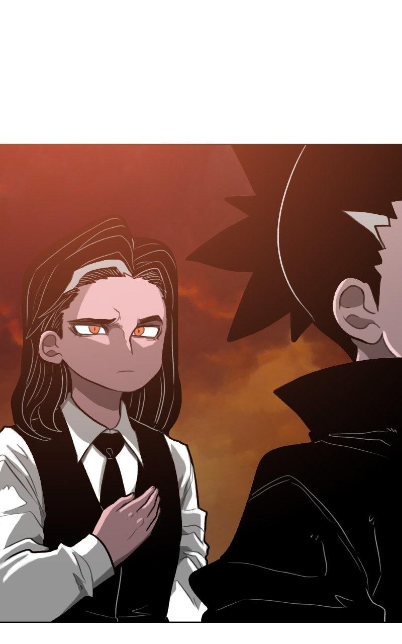 The Graymark Episode 66 19