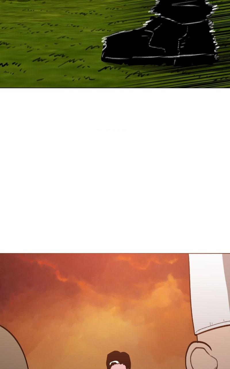 The Graymark Episode 66 24