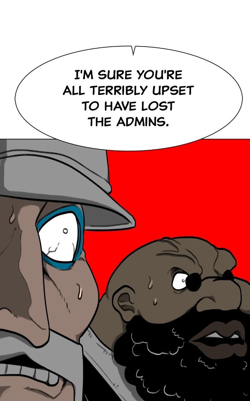 The Graymark Episode 66 27