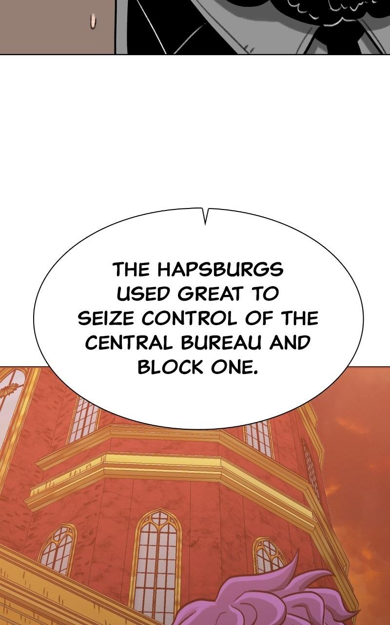 The Graymark Episode 66 28