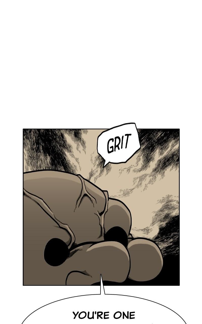 The Graymark Episode 66 31