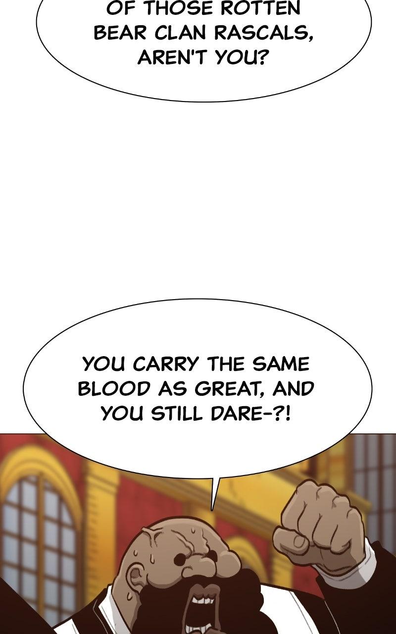 The Graymark Episode 66 32