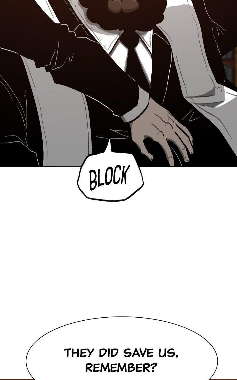 The Graymark Episode 66 33