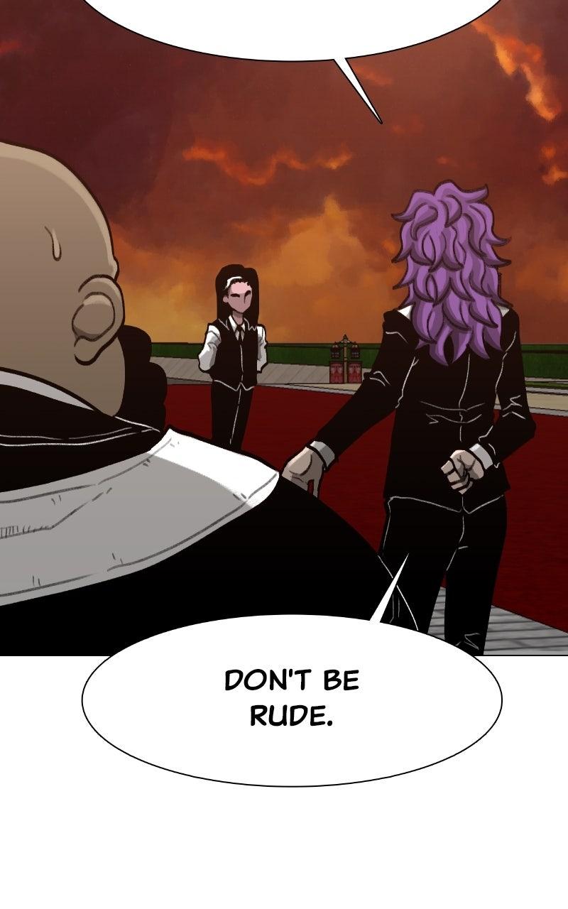 The Graymark Episode 66 34