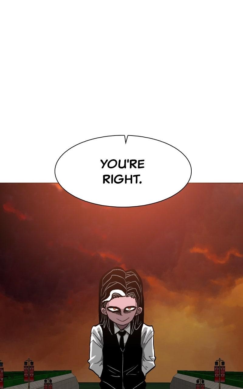 The Graymark Episode 66 36