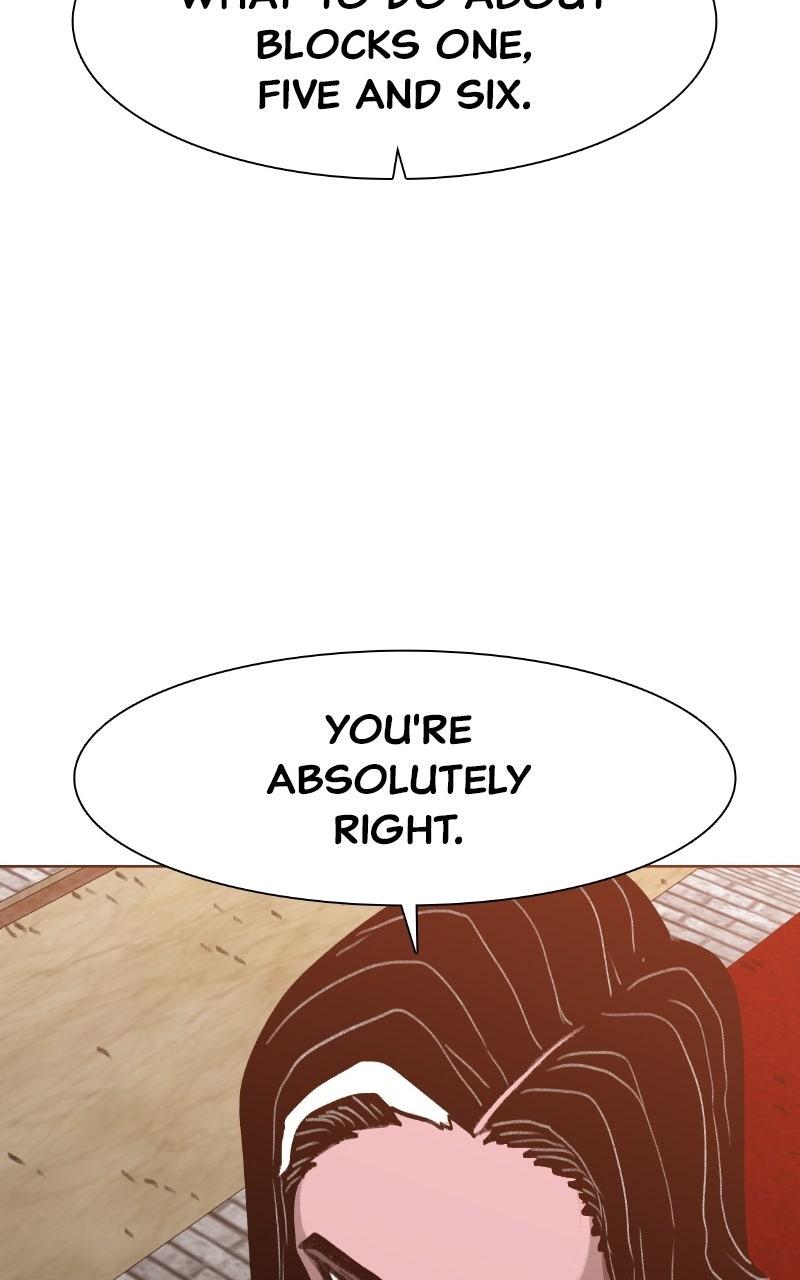 The Graymark Episode 66 41