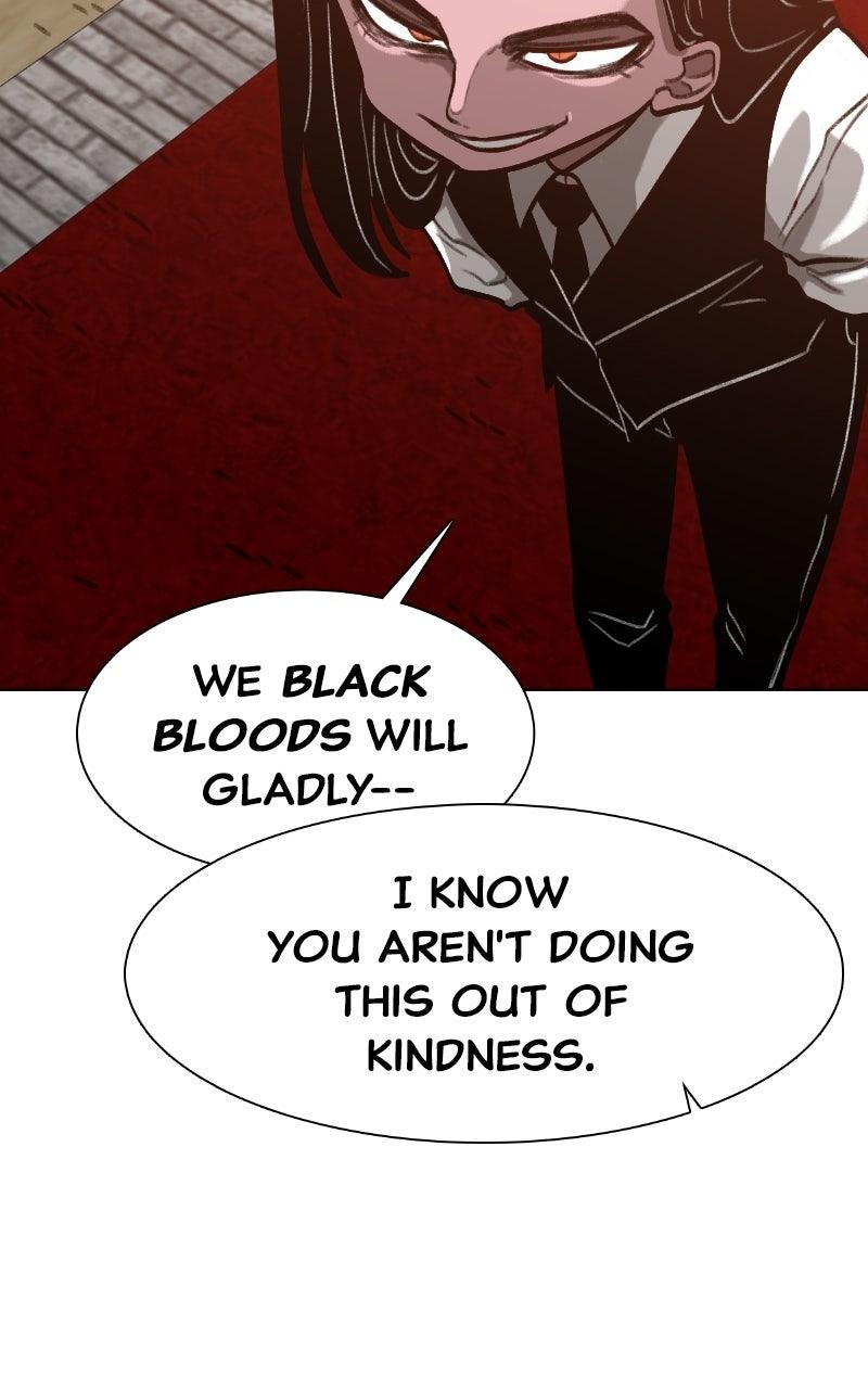 The Graymark Episode 66 42