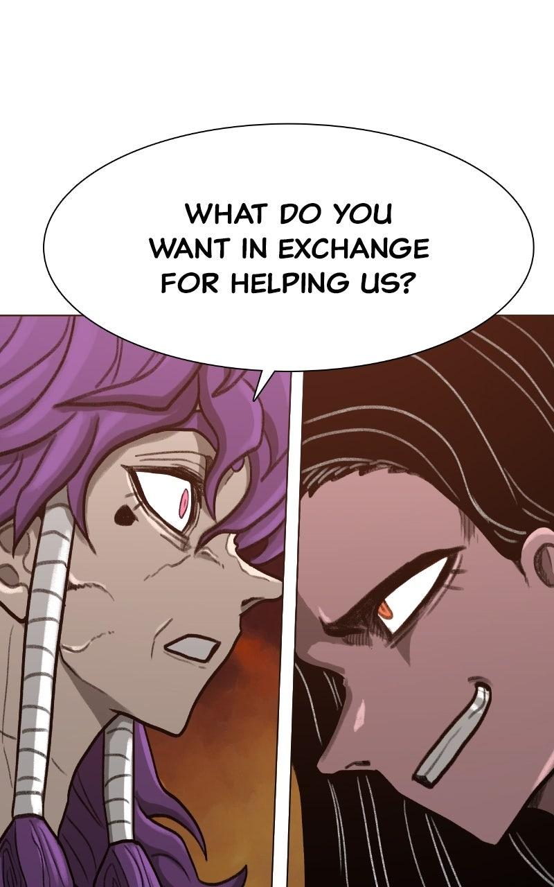 The Graymark Episode 66 43