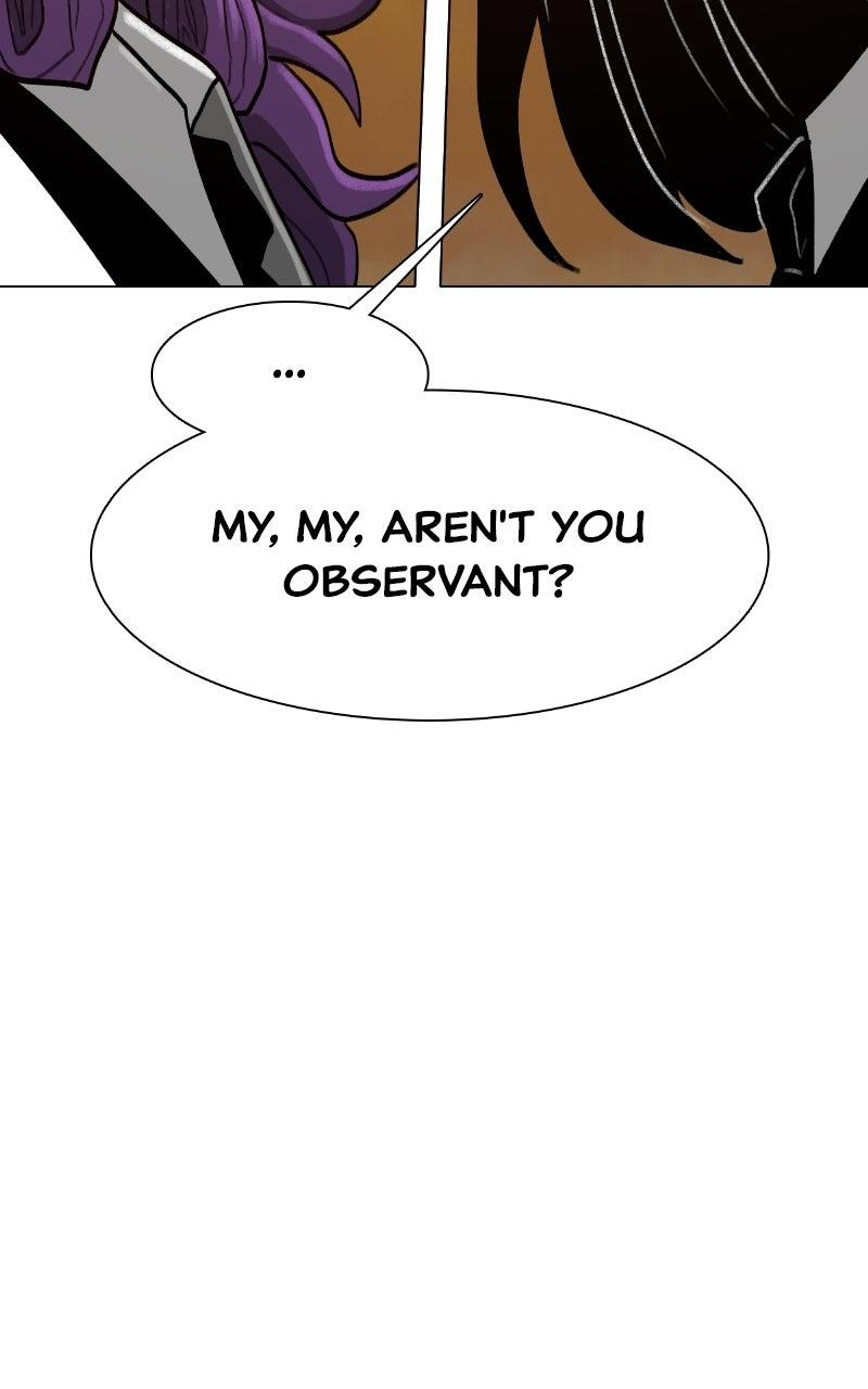 The Graymark Episode 66 44