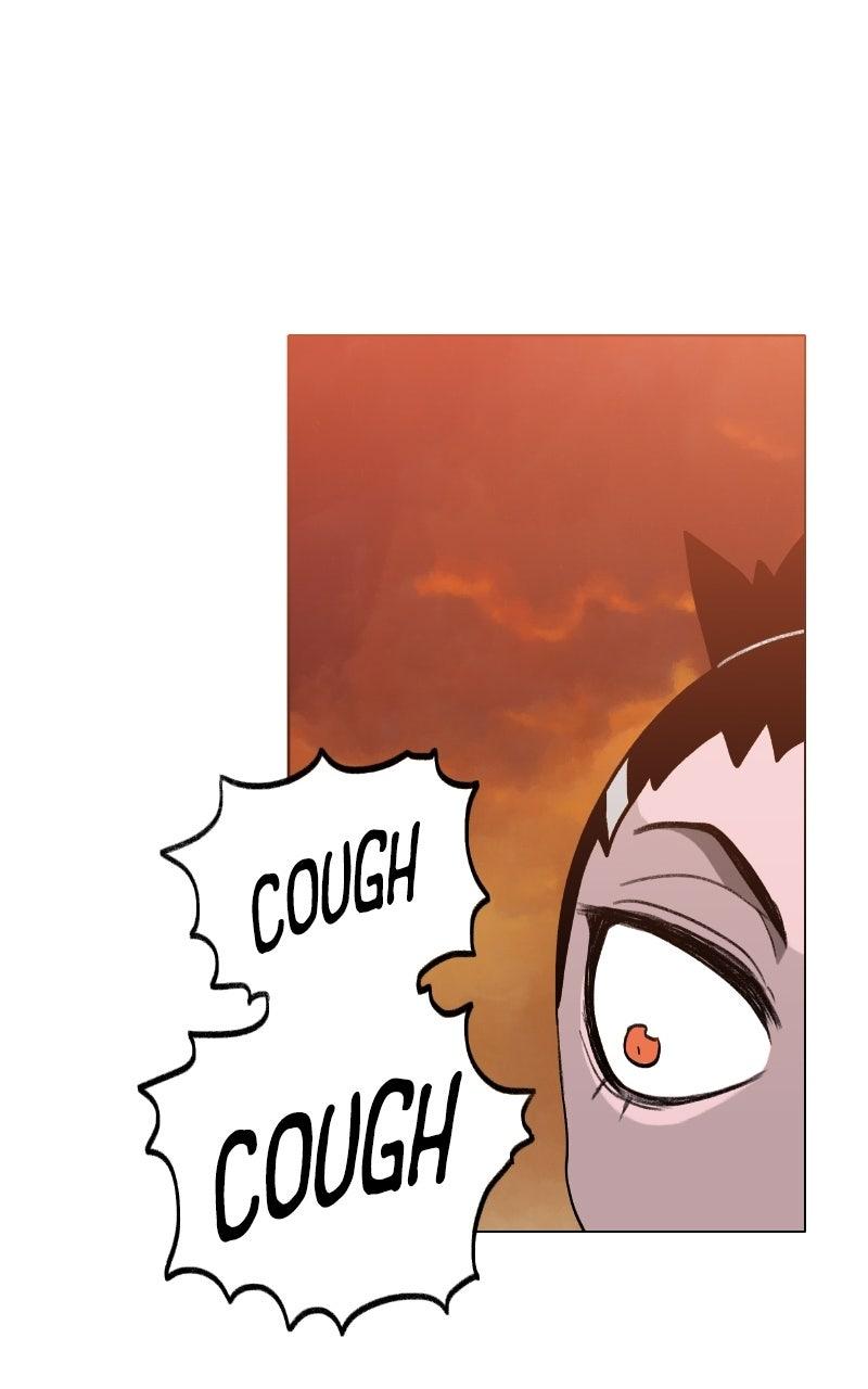 The Graymark Episode 66 51