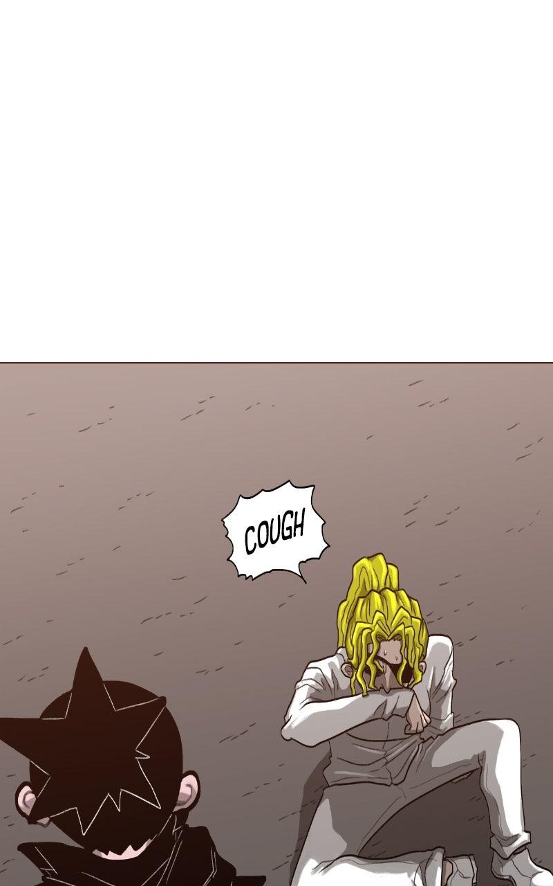 The Graymark Episode 66 52