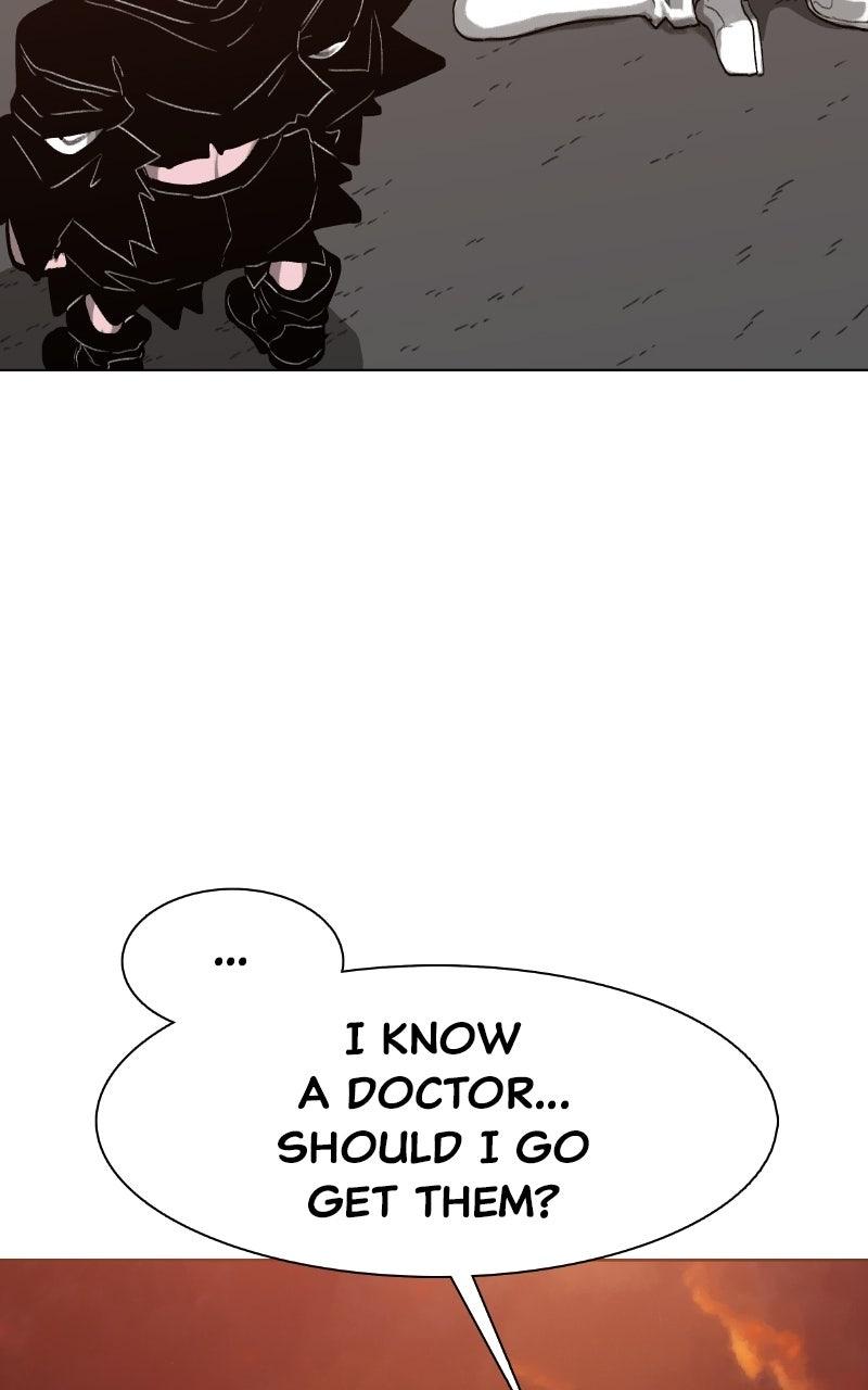 The Graymark Episode 66 53