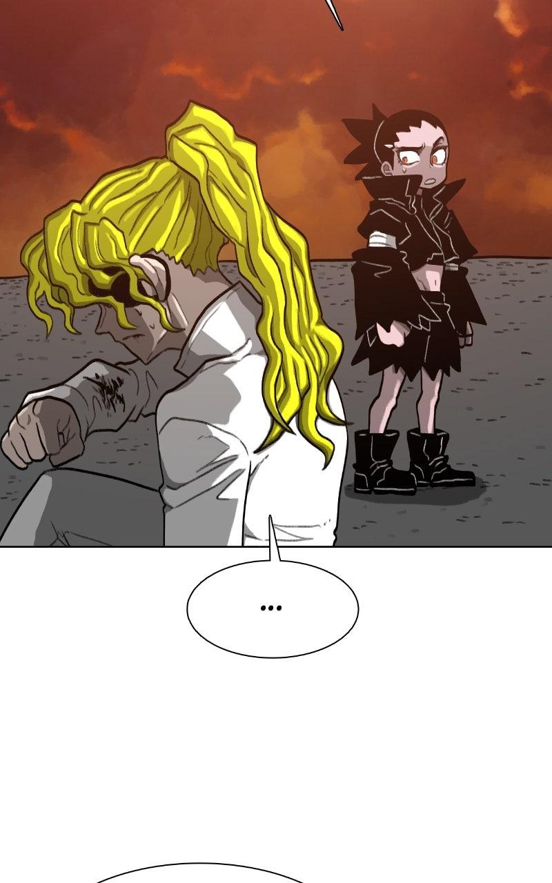 The Graymark Episode 66 54