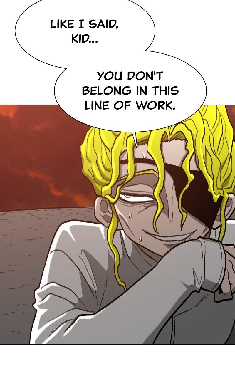 The Graymark Episode 66 55
