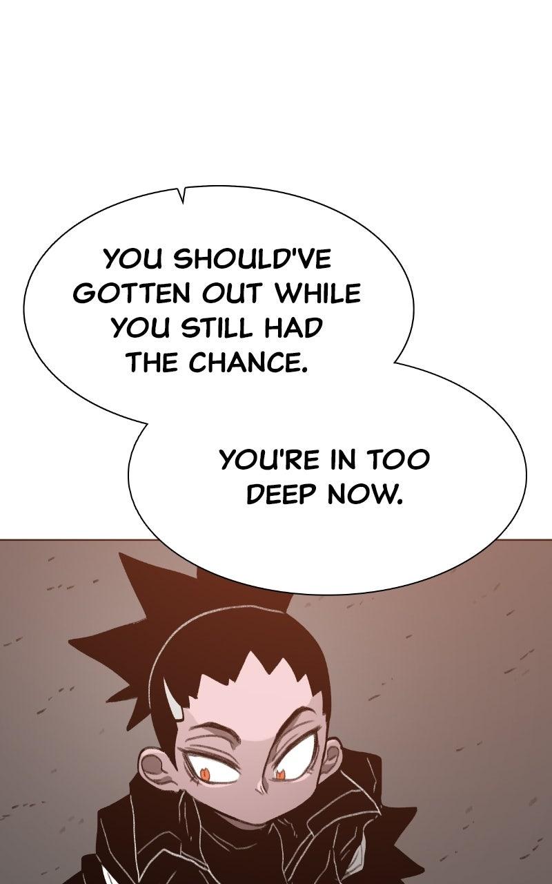 The Graymark Episode 66 56