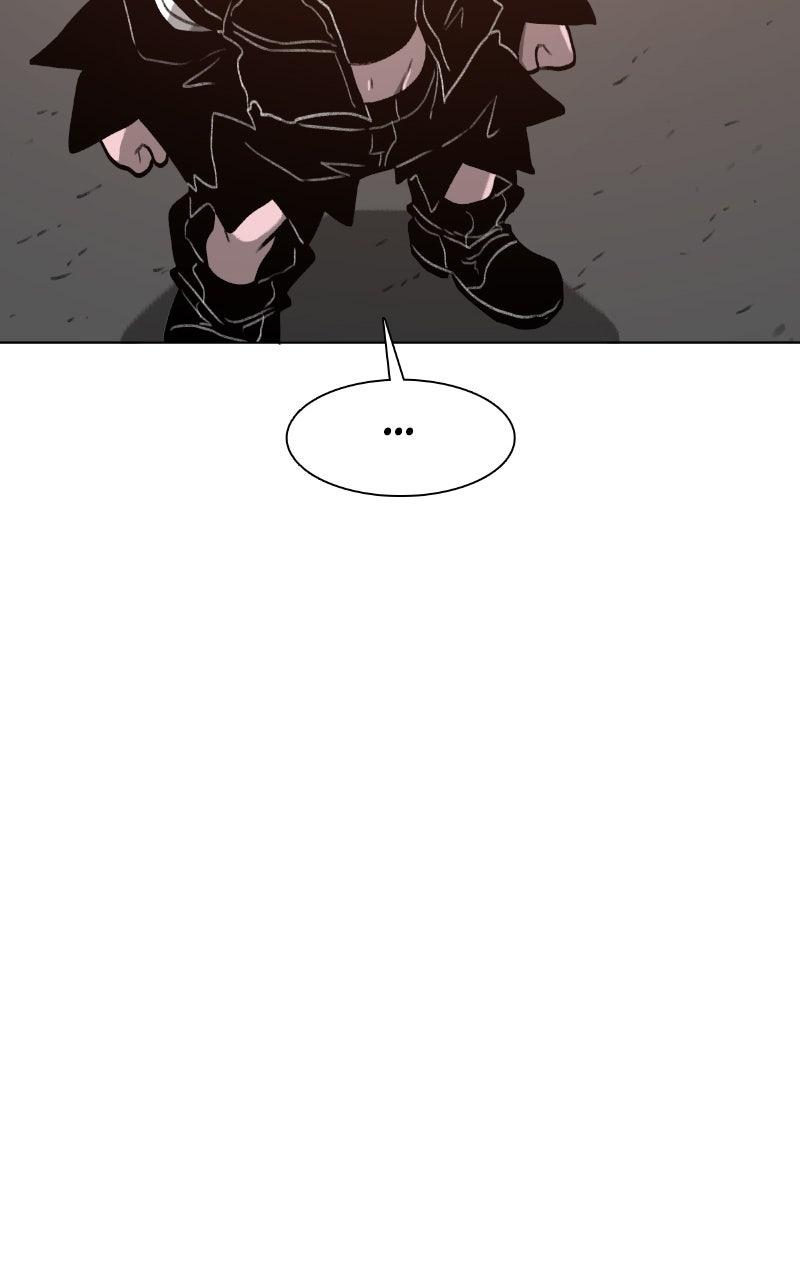 The Graymark Episode 66 57