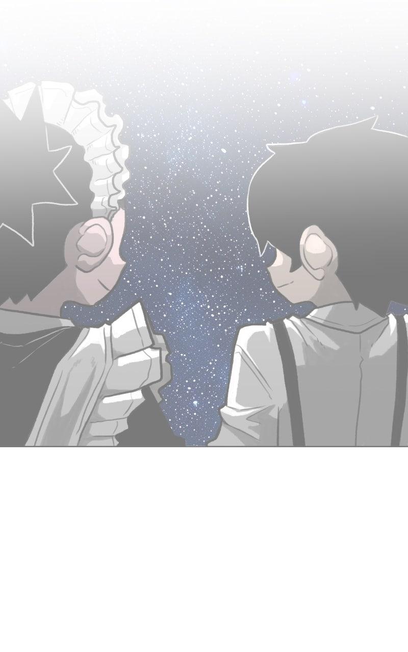 The Graymark Episode 66 58