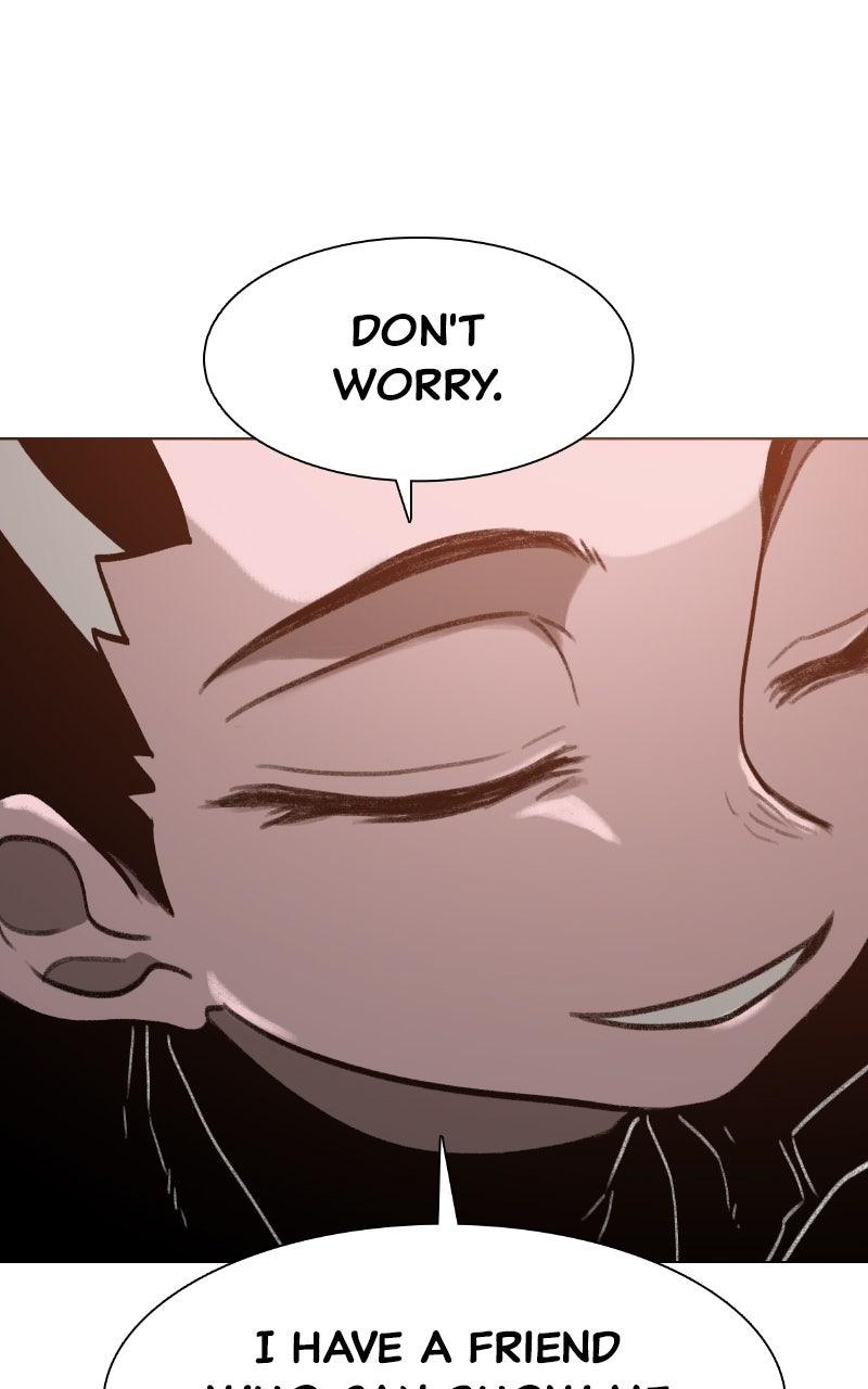The Graymark Episode 66 59