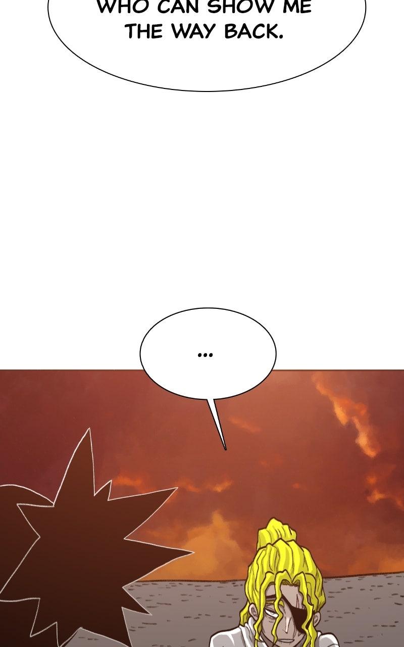 The Graymark Episode 66 60
